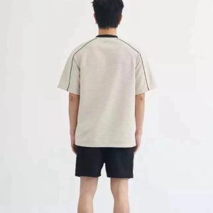 set-do-unisex