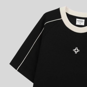 set-do-unisex