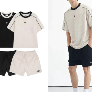 set-do-unisex