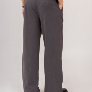 Quần unisex