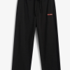 Quần Nỉ Unisex