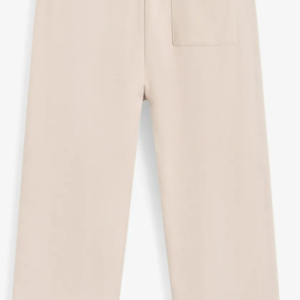 Quần Nỉ Unisex