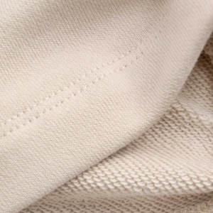 Quần Nỉ Unisex