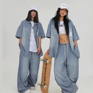 set đồ cộc tay