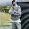 đồ bộ unisex