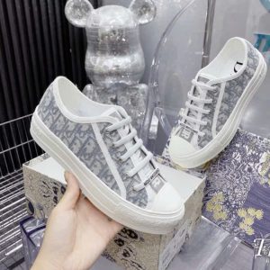 Giày unisex