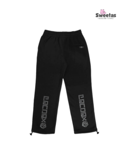 Quần jeans