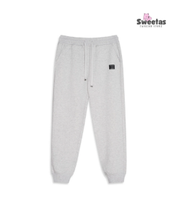 Quần jogger